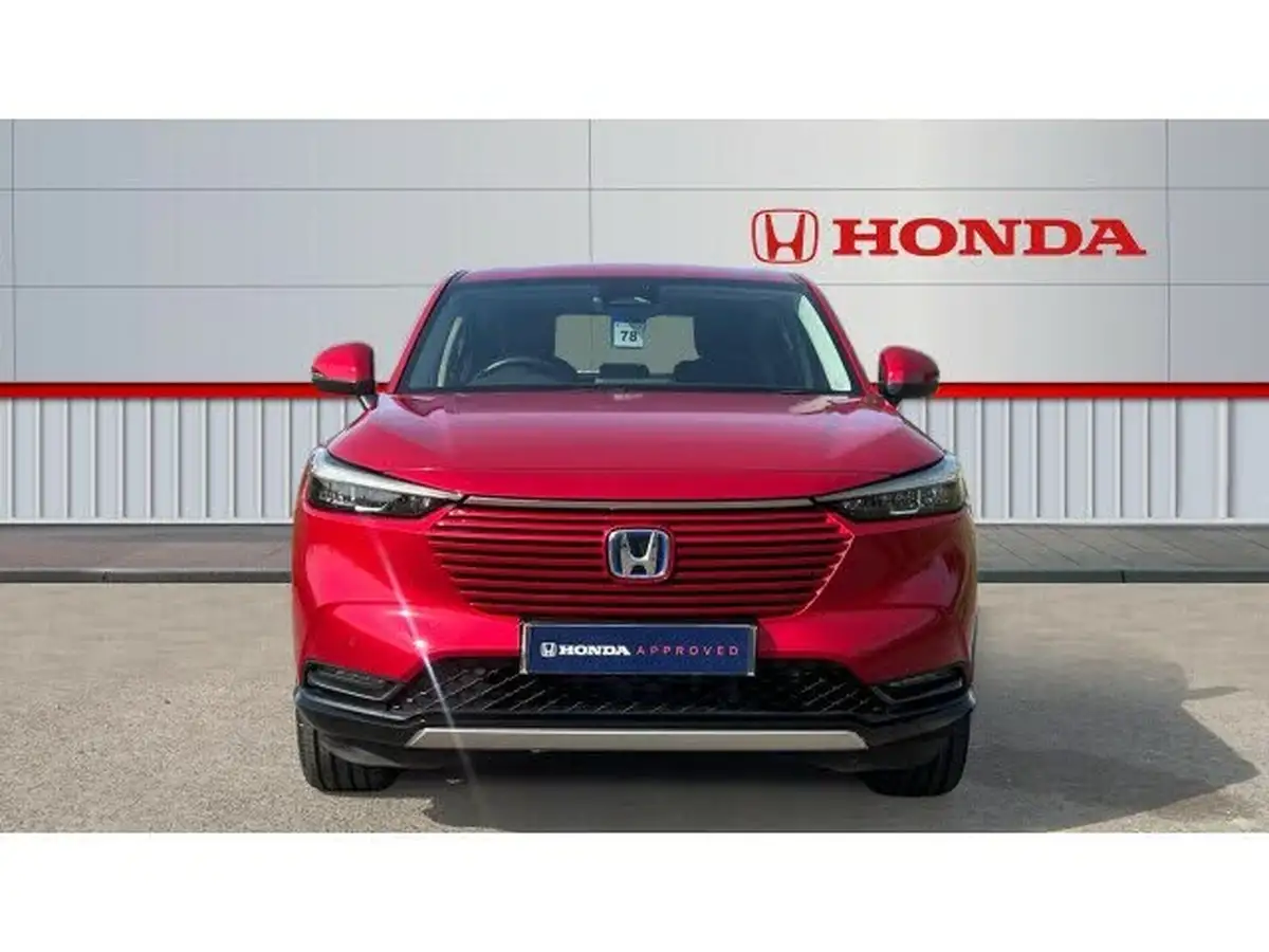 2022-honda-hr-v-15-i-mmd-advance-big-5