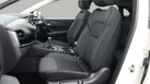 2022-nissan-qashqai-13-dig-t-n-connecta-140ps-small-14