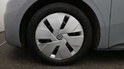 2022-volkswagen-id3-e-family-204ps-performance-small-18