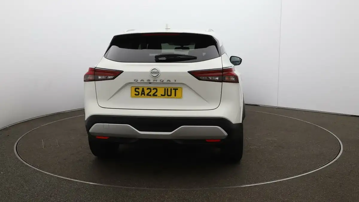 2022-nissan-qashqai-13-dig-t-n-connecta-140ps-big-48