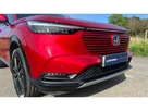 2022-honda-hr-v-15-i-mmd-advance-small-16