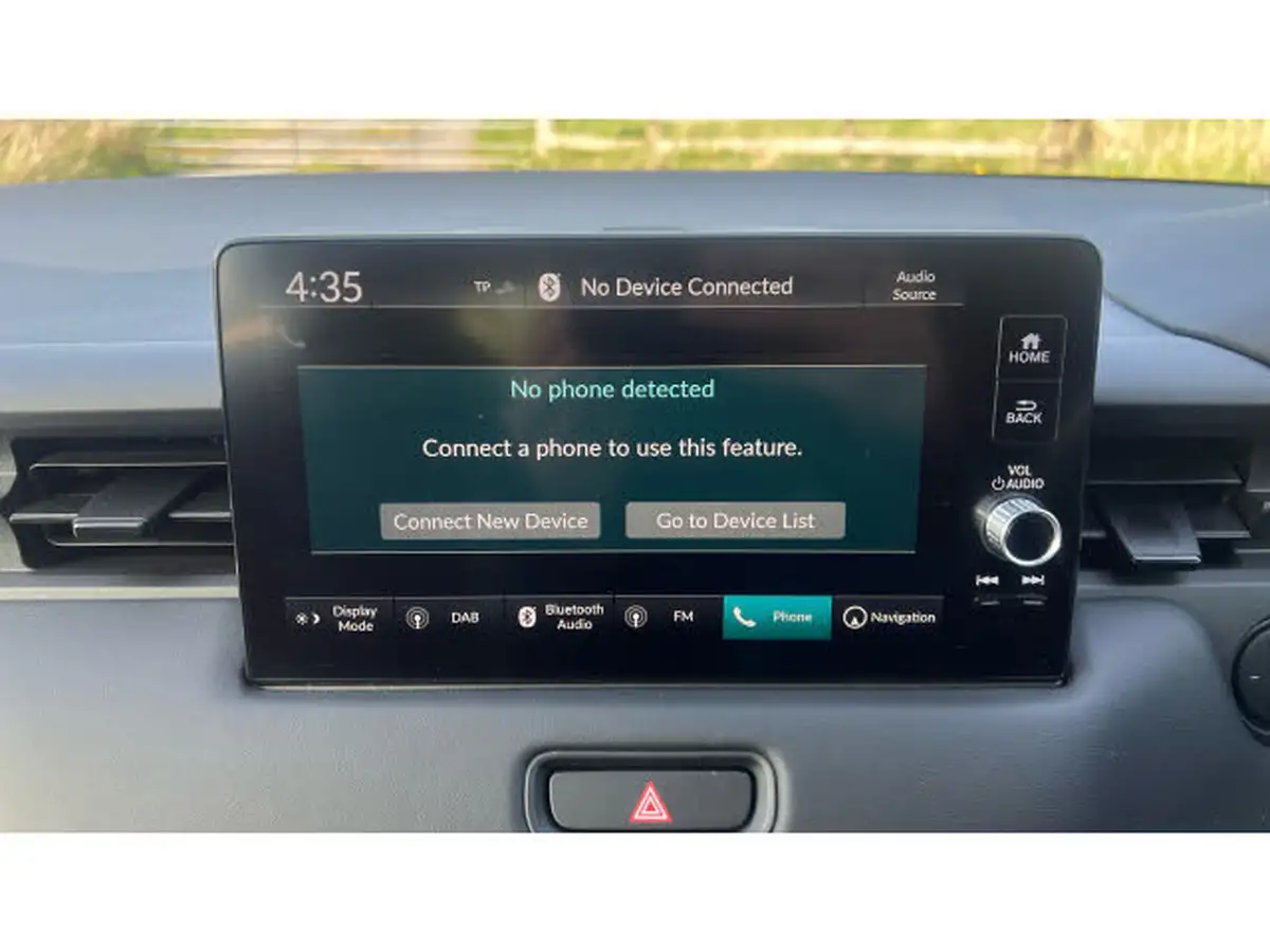 2022-honda-hr-v-15-i-mmd-advance-big-29