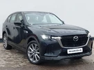2024-mazda-cx-60-25-e-skyactiv-exclusive-line-small-0