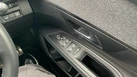 2024-peugeot-5008-suv-12-allure-premium-small-21