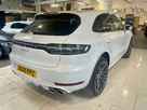 2019-porsche-macan-30-v6-s-small-5