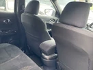 2014-nissan-juke-12-acenta-premium-small-26