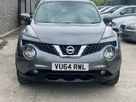 2014-nissan-juke-12-acenta-premium-small-2