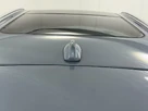 2018-volvo-xc60-20-t8-inscription-pro-390bhp-twin-engine-small-33