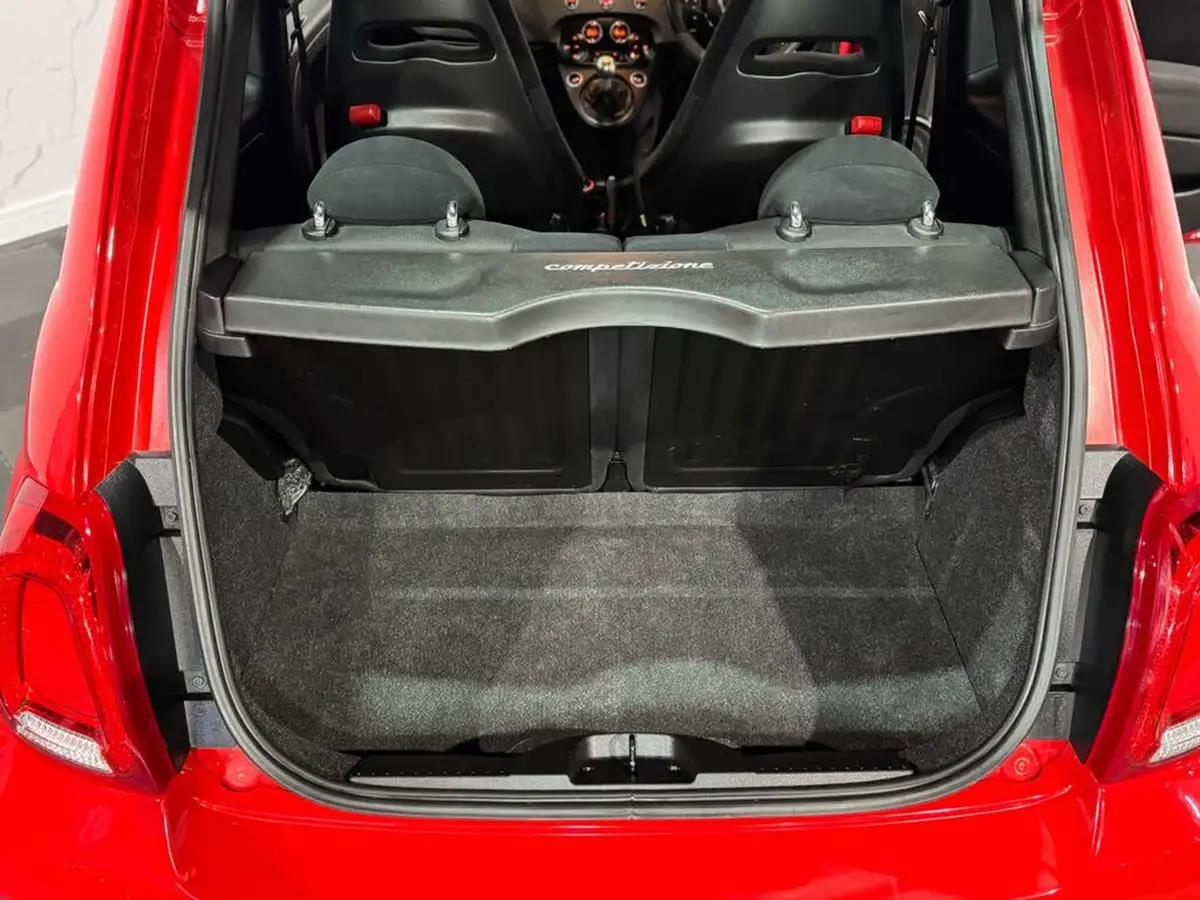2016-abarth-595-14-tjet-competizione-big-16