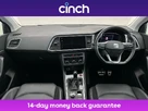 2023-seat-ateca-15-ecotsi-fr-sport-dsg-small-10