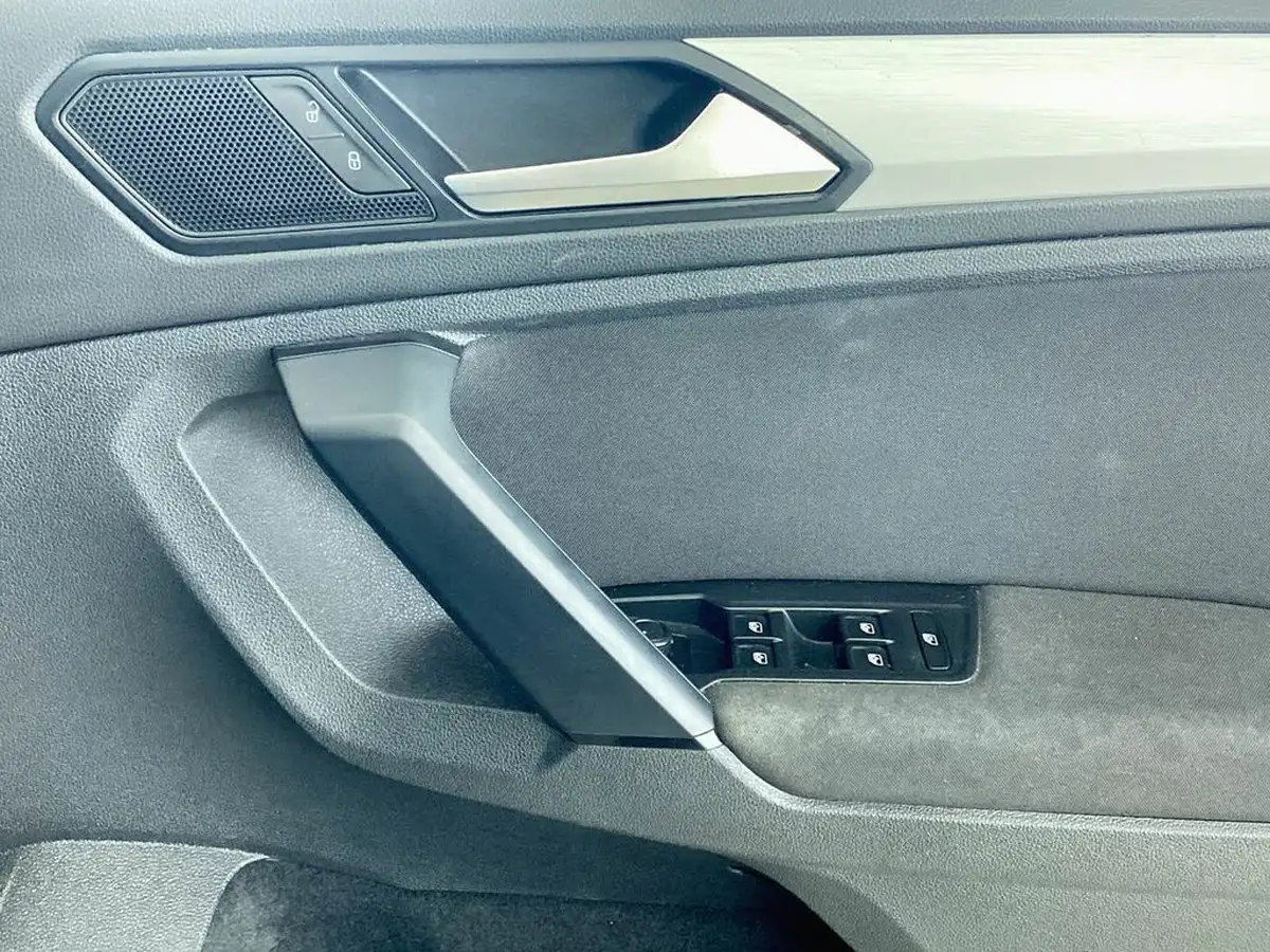 2020-volkswagen-tiguan-15-tsi-match-150ps-dsg-big-12
