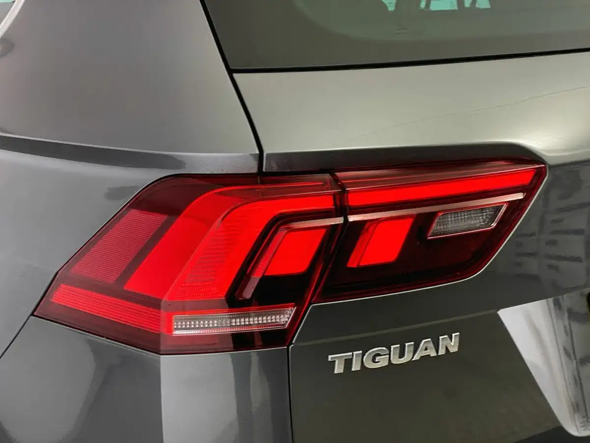 2020-volkswagen-tiguan-15-tsi-match-150ps-dsg-big-36