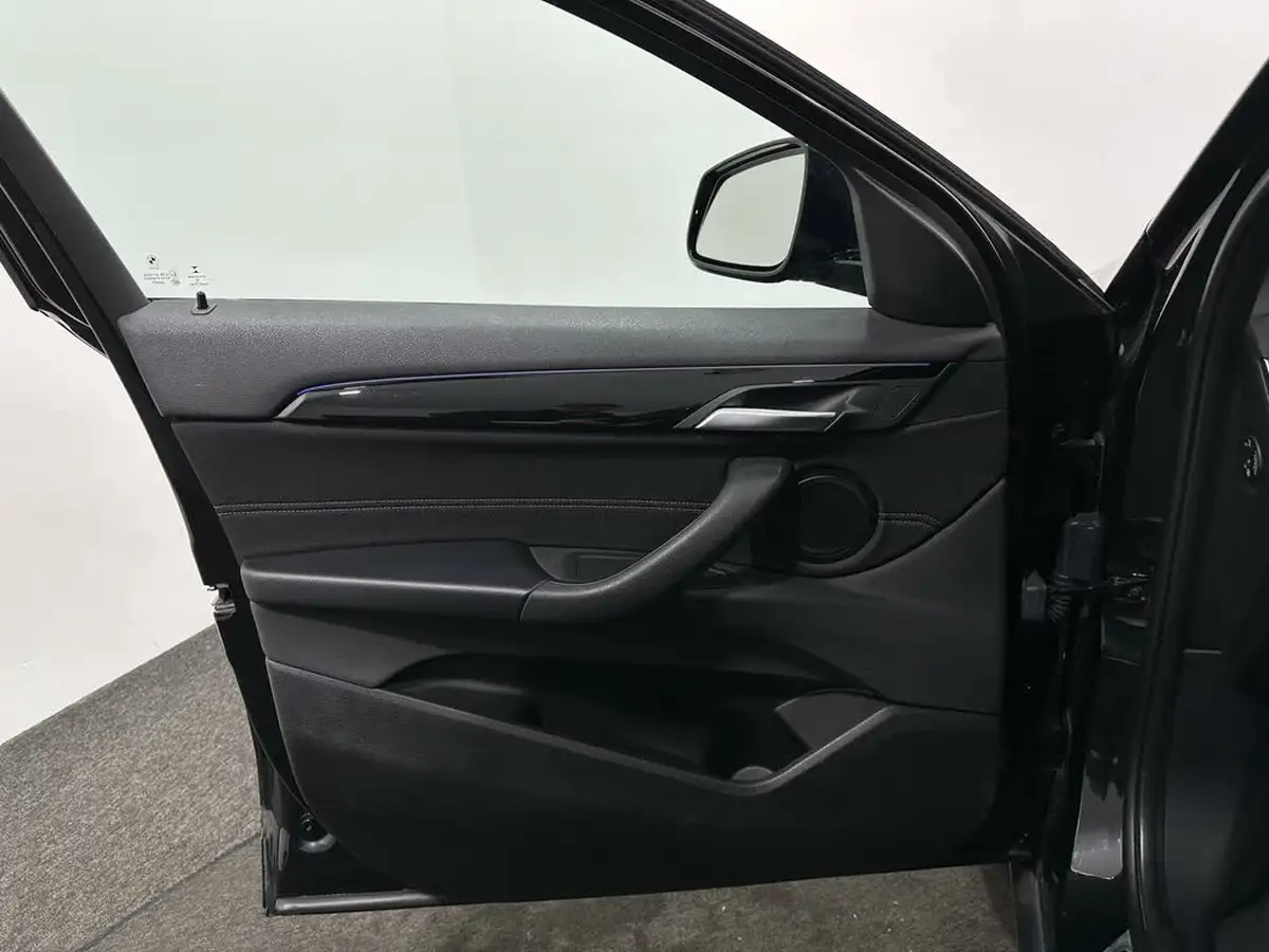 2018-bmw-x2-20td-xdrive20d-sport-big-34