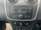2014-dacia-logan-mcv-15dci-laureate-small-10