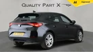 2020-seat-leon-10-tsi-evo-se-dynamic-small-6
