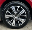 2018-citroen-grand-c4-spacetourer-15bluehdi-flair-small-14