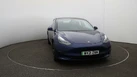 2021-tesla-model-3-e-long-range-4x4-small-31