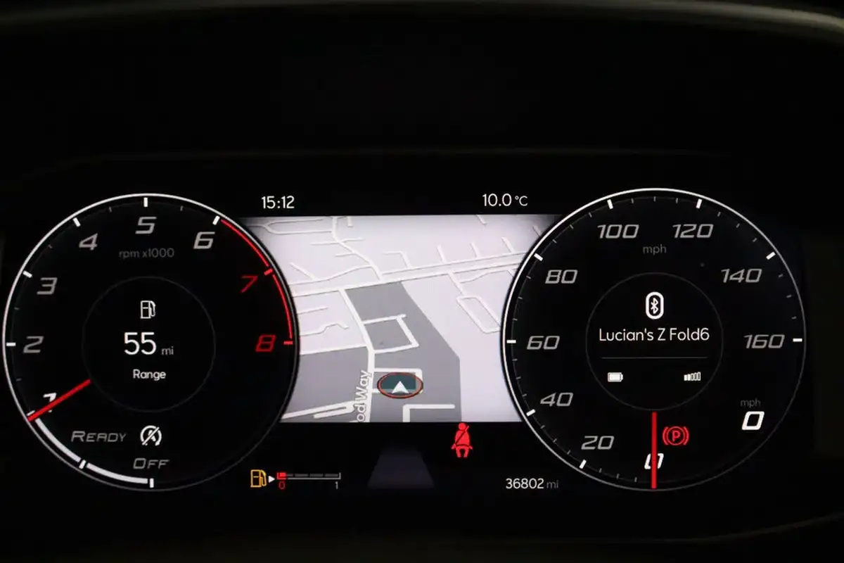2020-seat-leon-10-tsi-evo-se-dynamic-big-19