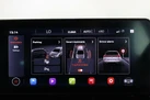 2020-seat-leon-10-tsi-evo-se-dynamic-small-30