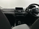 2018-bmw-x2-20td-xdrive20d-sport-small-17