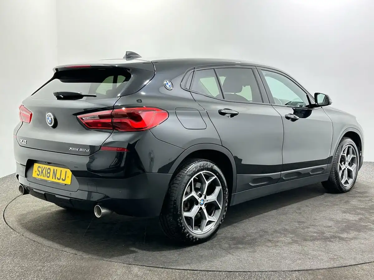 2018-bmw-x2-20td-xdrive20d-sport-big-6