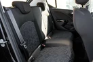 2018-vauxhall-corsa-14i-energy-90ps-ecotec-ac-5d-small-30