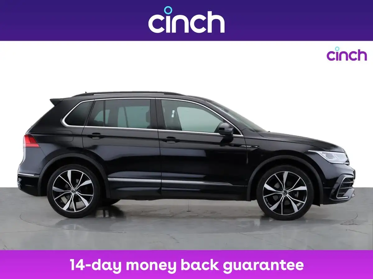 2022-volkswagen-tiguan-15-tsi-r-line-edition-big-7