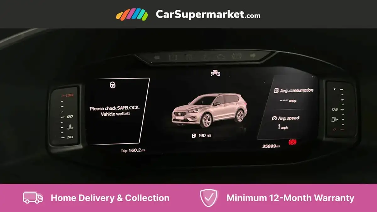 2022-seat-tarraco-20tdi-se-suv-dsg-big-14