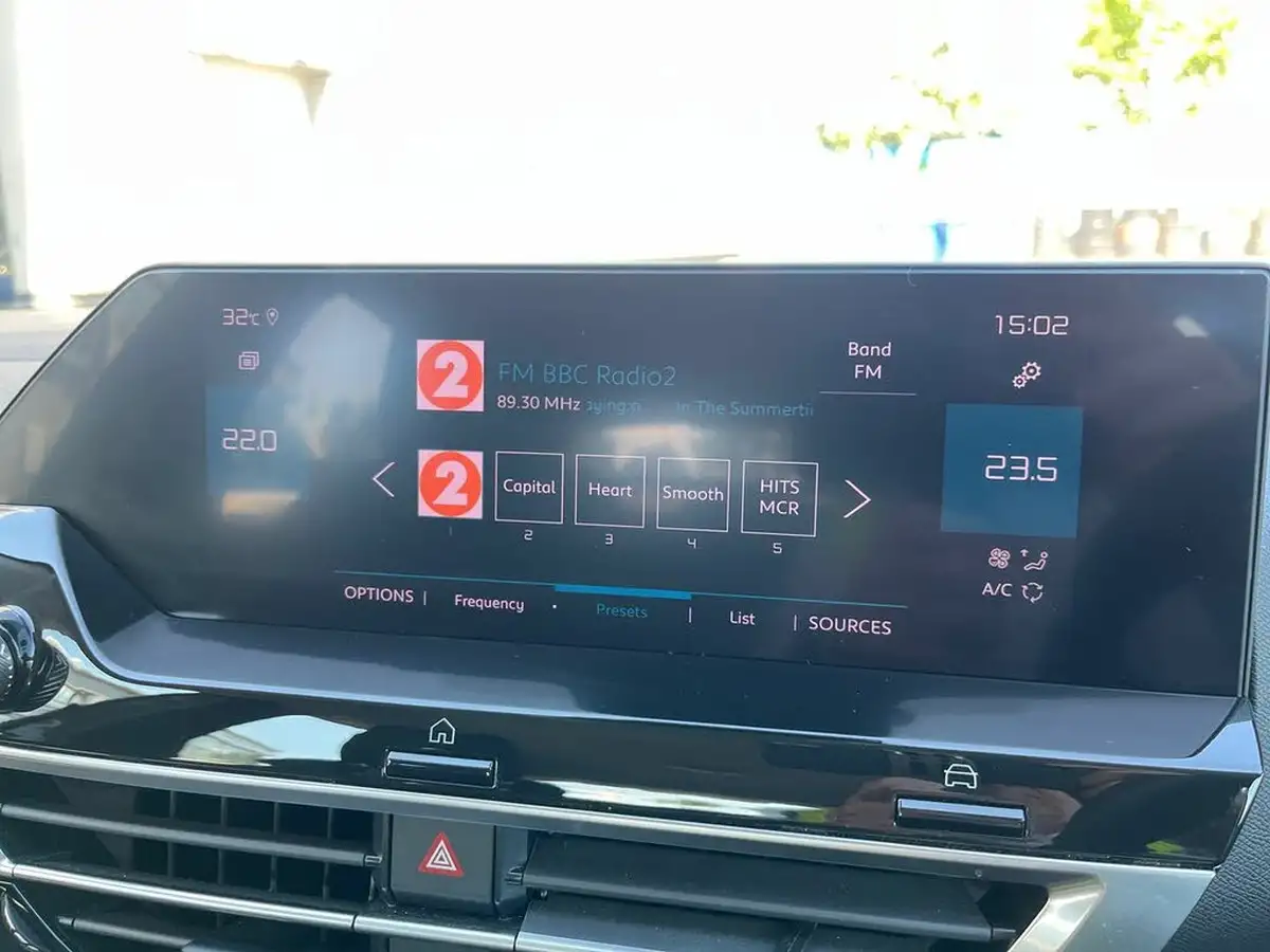 2022-citroen-c4-12-puretech-sense-plus-big-26