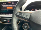 2025-cupra-formentor-15-e-hybrid-vz1-small-21