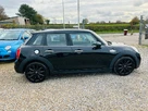 2017-mini-cooper-20-cooper-s-ss-hatchback-5d-small-9