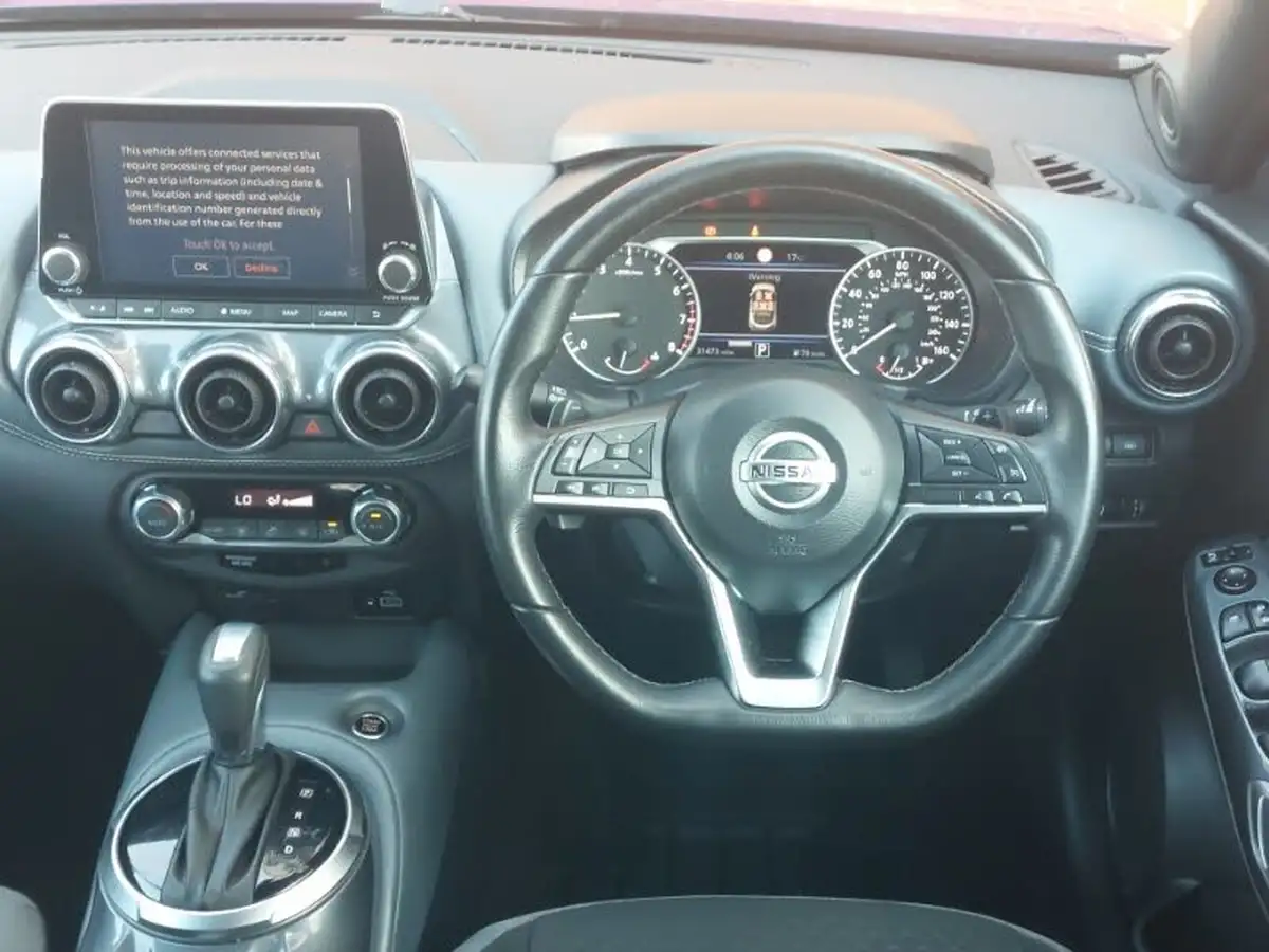 2021-nissan-juke-10-dig-t-n-connecta-dct-big-6