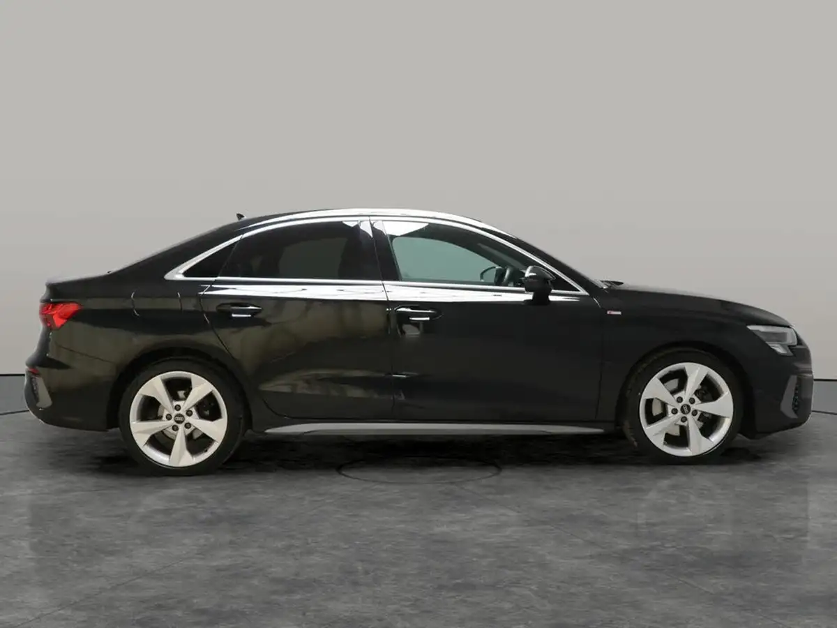 2021-audi-a3-10-30-tfsi-s-line-saloon-4d-tronic-big-8