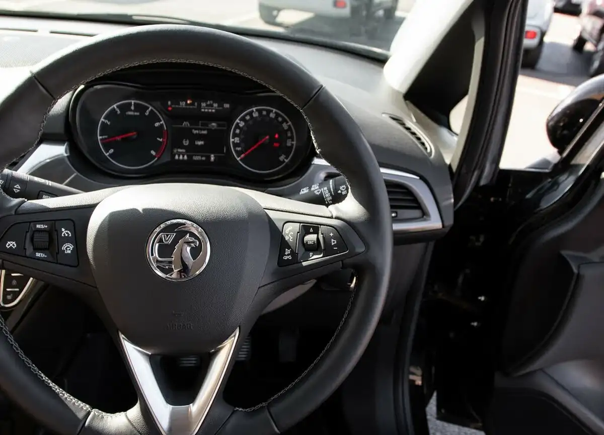 2018-vauxhall-corsa-14i-energy-90ps-ecotec-ac-5d-big-19