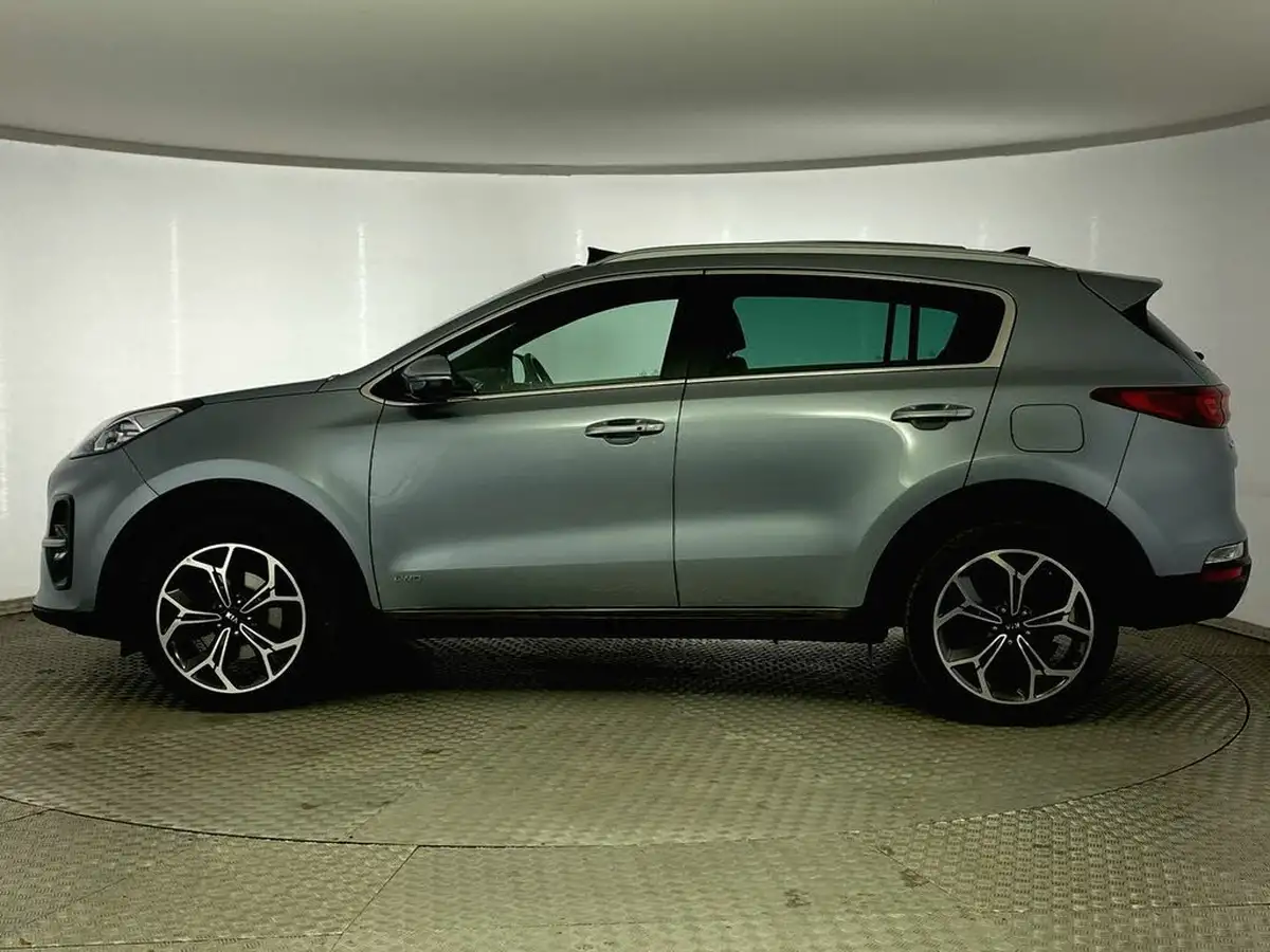 2020-kia-sportage-16-t-gdi-gt-line-s-awd-dct-big-3