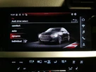 2021-audi-a3-10-30-tfsi-s-line-saloon-4d-tronic-small-16