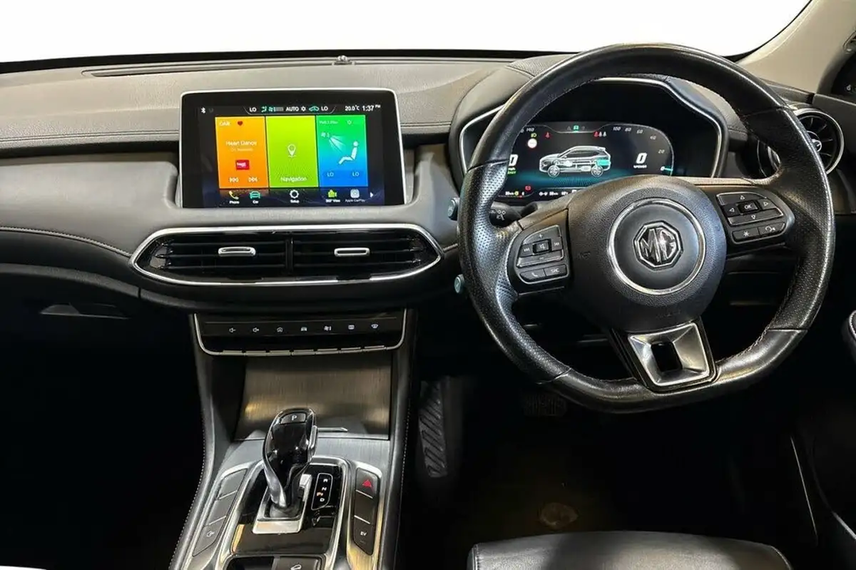 2021-mg-hs-15t-gdi-excite-258ps-plug-in-hybrid-auto-big-9
