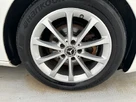 2019-mercedes-benz-a-class-15d-a180d-sport-hatchback-5d-7g-dct-small-35