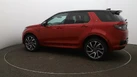 2021-land-rover-discovery-sport-20-p290-black-small-40
