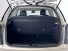 2014-mini-cooper-15-cooper-3d-small-7