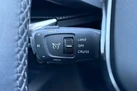 2021-peugeot-3008-suv-12-puretech-allure-small-27