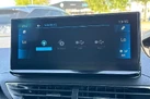 2021-peugeot-3008-suv-12-puretech-allure-small-31