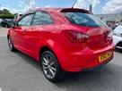 2013-seat-ibiza-14-toca-16v-85ps-sportcoupe-3d-small-19