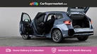 2024-bmw-ix1-e-edrive20-m-sport-small-9