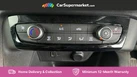 2020-vauxhall-corsa-12-turbo-se-premium-small-25