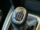 2021-kia-ceed-16crdi-2-nav-134bhp-48v-mhev-hatchback-small-44