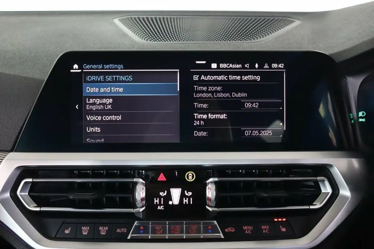 2019-bmw-3-series-20-330e-m-sport-plus-pack-big-41