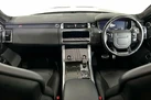 2021-land-rover-range-rover-sport-50-v8-p575-svr-carbon-edition-small-9