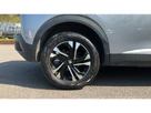 2022-peugeot-2008-suv-12-puretech-gt-small-6