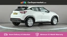 2022-nissan-juke-10-dig-t-acenta-small-5